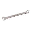 Combination Spanner, 7mm