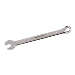 Combination Spanner, 8mm