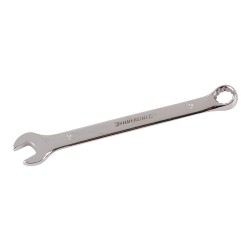 Combination Spanner, 9mm