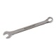 Combination Spanner, 10mm