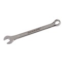 Combination Spanner, 10mm