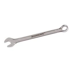 Combination Spanner, 11mm