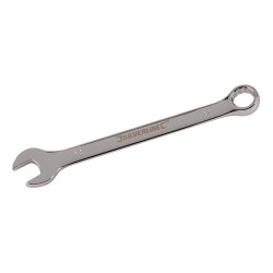 Combination Spanner, 12mm