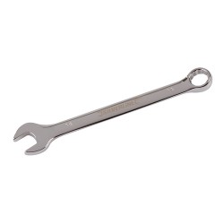 Combination Spanner, 14mm