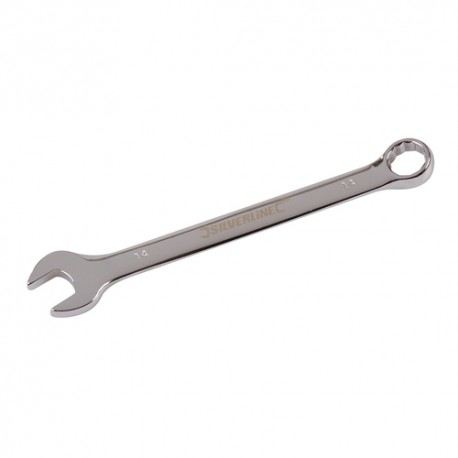 Combination Spanner, 14mm