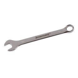 Combination Spanner, 15mm