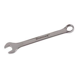 Combination Spanner, 17mm