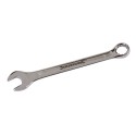 Combination Spanner, 19mm