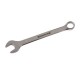 Combination Spanner, 21mm