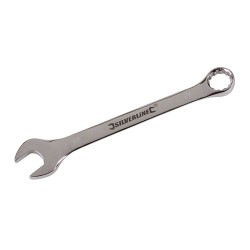 Combination Spanner, 22mm