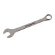 Combination Spanner, 23mm