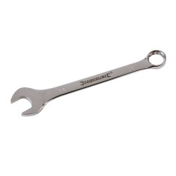 Combination Spanner, 24mm