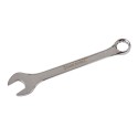 Combination Spanner, 25mm