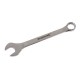 Combination Spanner, 26mm