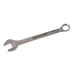 Combination Spanner, 27mm