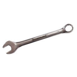 Combination Spanner, 28mm