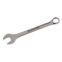 Combination Spanner, 29mm