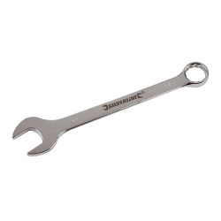 Combination Spanner, 30mm