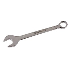 Combination Spanner, 32mm