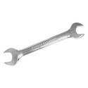 Open Ended Spanner, 12/13mm