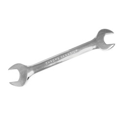 Open Ended Spanner, 18/19mm