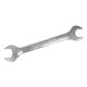 Open Ended Spanner, 24/27mm