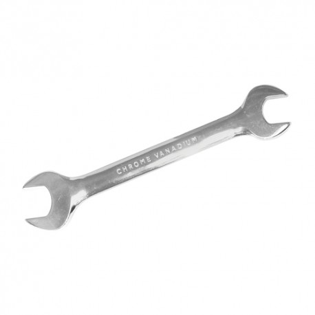 Open Ended Spanner, 30/32mm