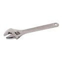 Adjustable Wrench 1 1/8 in., Length 300mm - Jaw 32mm