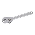 Expert Adjustable Wrench, Length 250mm - Jaw 27mm