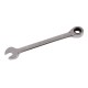 Fixed Head Ratchet Spanner, 10mm