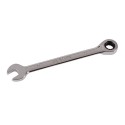 Fixed Head Ratchet Spanner, 11mm