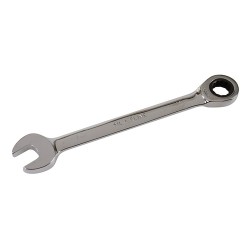 Fixed Head Ratchet Spanner, 16mm