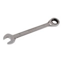 Fixed Head Ratchet Spanner, 21mm