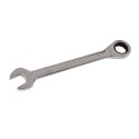 Fixed Head Ratchet Spanner, 22mm