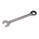 Fixed Head Ratchet Spanner, 24mm