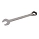 Fixed Head Ratchet Spanner, 32mm