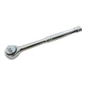 Ratchet Handle, 1/4" 150mm