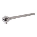 Ratchet Handle, 1/2" 250mm