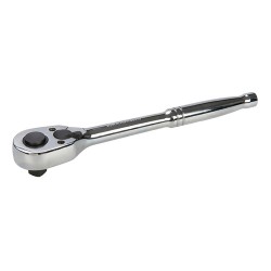 Ratchet Handle Hi-Torque, 1/2" / 512Nm