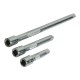 Extension Bar Set, 1/4"