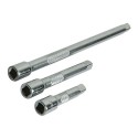 Extension Bar Set, 1/4"