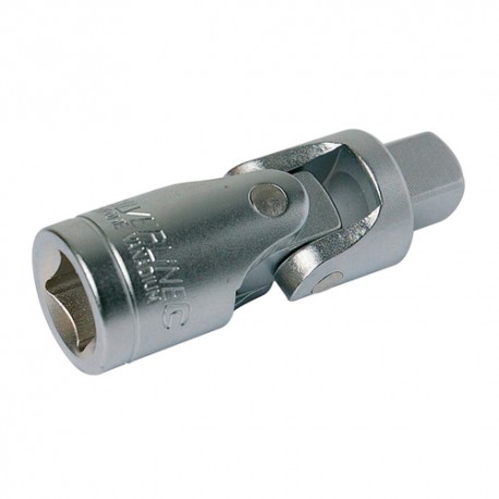 Universal Joint, 1/4"