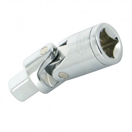 Universal Joint, 1/2"