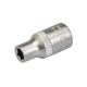 Socket 1/4" Drive Metric, 5mm