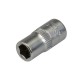 Socket 1/4" Drive Metric, 7mm