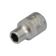 Socket 3/8" Drive Metric, 7mm