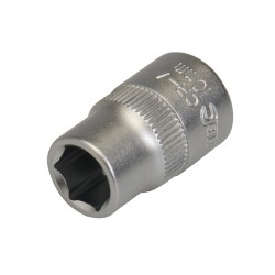 Socket 3/8" Drive Metric, 10mm