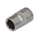 Socket 3/8" Drive Metric, 11mm