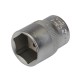 Socket 3/8" Drive Metric, 16mm