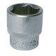 Socket 3/8" Drive Metric, 20mm